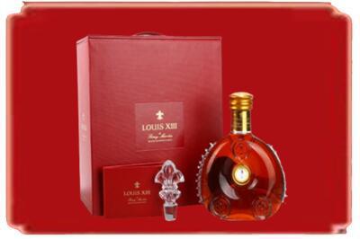琼海烟酒回收路易十三礼盒.jpg